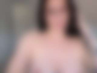 Libbyloveheart's Live Sex Cam Show