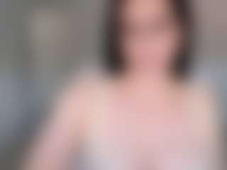 Libbyloveheart's Live Sex Cam Show