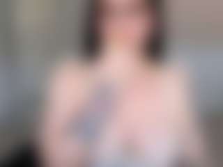 Libbyloveheart's Live Sex Cam Show