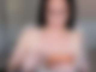 Libbyloveheart's Live Sex Cam Show