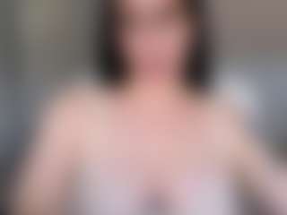 Libbyloveheart's Live Sex Cam Show