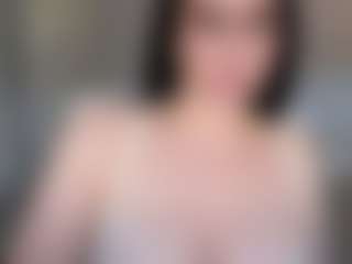 Libbyloveheart's Live Sex Cam Show