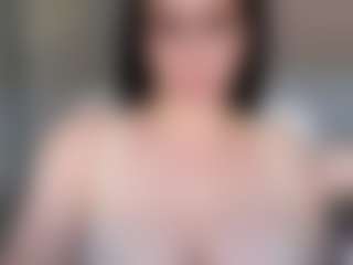 Libbyloveheart's Live Sex Cam Show