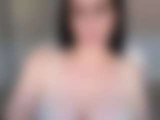 Libbyloveheart's Live Sex Cam Show