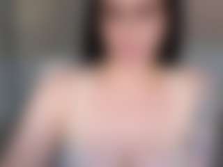 Libbyloveheart's Live Sex Cam Show