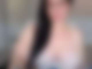 Libbyloveheart's Live Sex Cam Show