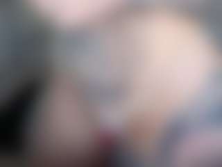 Libbyloveheart's Live Sex Cam Show