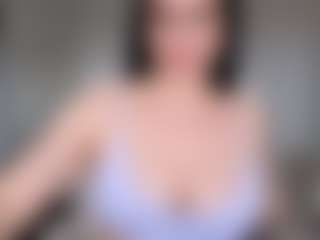 Libbyloveheart's Live Sex Cam Show