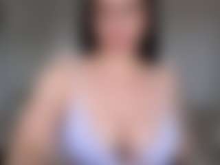 Libbyloveheart's Live Sex Cam Show