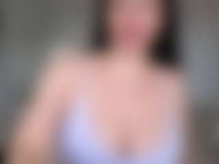 Libbyloveheart's Live Sex Cam Show