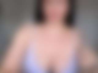 Libbyloveheart's Live Sex Cam Show
