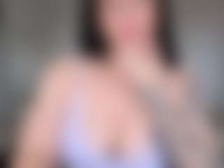 Libbyloveheart's Live Sex Cam Show