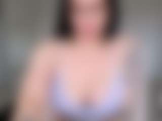 Libbyloveheart's Live Sex Cam Show