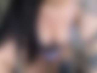 Libbyloveheart's Live Sex Cam Show