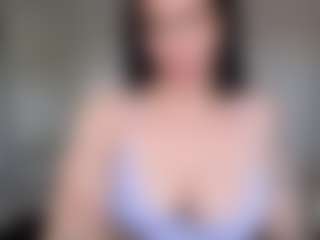 Libbyloveheart's Live Sex Cam Show