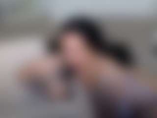 Libbyloveheart's Live Sex Cam Show