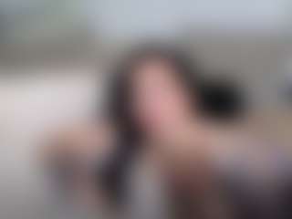 Libbyloveheart's Live Sex Cam Show