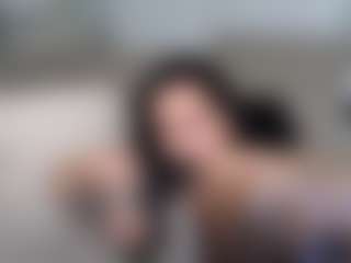Libbyloveheart's Live Sex Cam Show