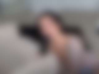 Libbyloveheart's Live Sex Cam Show