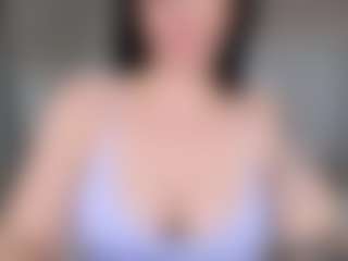 Live cam show with Libbyloveheart - Brown Eyes Big Tits on Camsoda