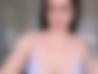 Libbyloveheart's Live Sex Cam Show