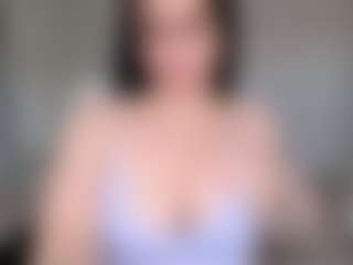 Libbyloveheart's Live Sex Cam Show