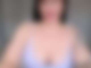 Libbyloveheart's Live Sex Cam Show