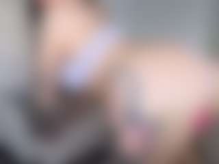 Libbyloveheart's Live Sex Cam Show