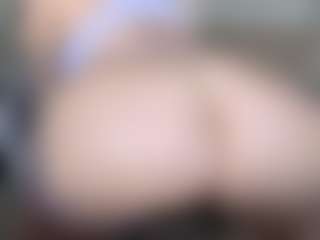 Libbyloveheart's Live Sex Cam Show