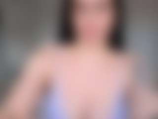 Libbyloveheart's Live Sex Cam Show