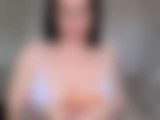 Libbyloveheart's Live Sex Cam Show