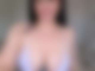 Libbyloveheart's Live Sex Cam Show