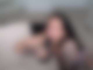 Libbyloveheart's Live Sex Cam Show