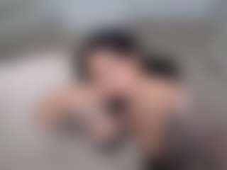 Libbyloveheart's Live Sex Cam Show