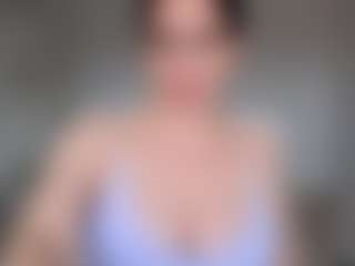 Libbyloveheart's Live Sex Cam Show