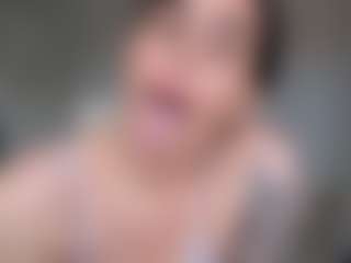 Libbyloveheart's Live Sex Cam Show