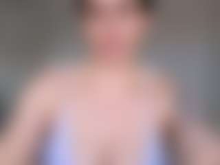 Libbyloveheart's Live Sex Cam Show