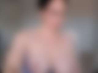 Libbyloveheart's Live Sex Cam Show