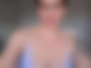 Libbyloveheart's Live Sex Cam Show