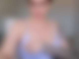 Libbyloveheart's Live Sex Cam Show