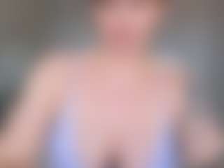 Libbyloveheart's Live Sex Cam Show