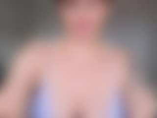 Libbyloveheart's Live Sex Cam Show