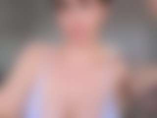Libbyloveheart's Live Sex Cam Show