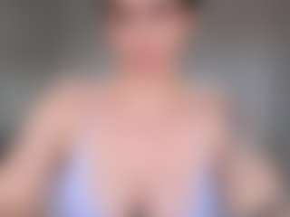 Libbyloveheart's Live Sex Cam Show