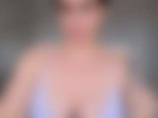 Libbyloveheart's Live Sex Cam Show