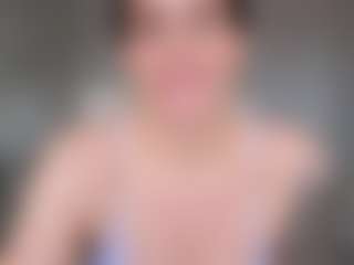 Libbyloveheart's Live Sex Cam Show