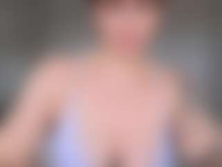 Libbyloveheart's Live Sex Cam Show