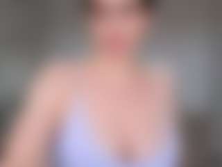 Libbyloveheart's Live Sex Cam Show
