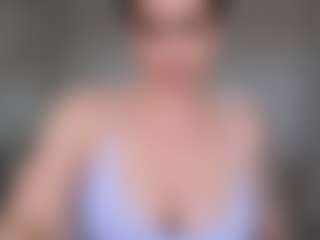 Libbyloveheart's Live Sex Cam Show