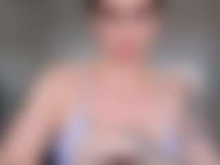 Libbyloveheart's Live Sex Cam Show